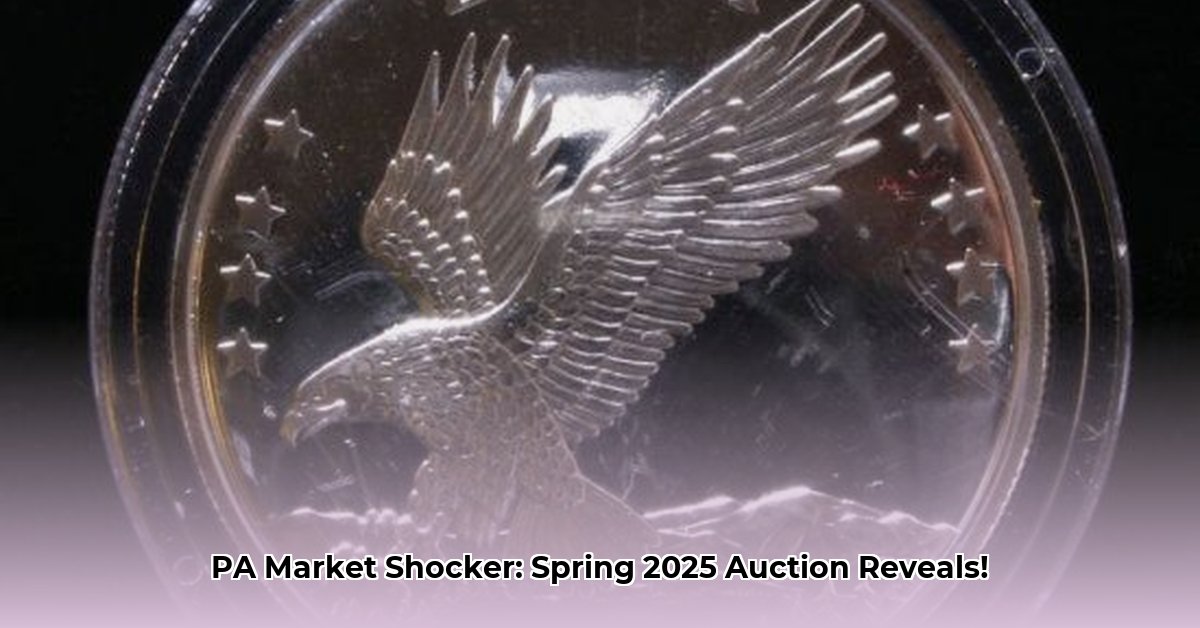 double-e-auctions